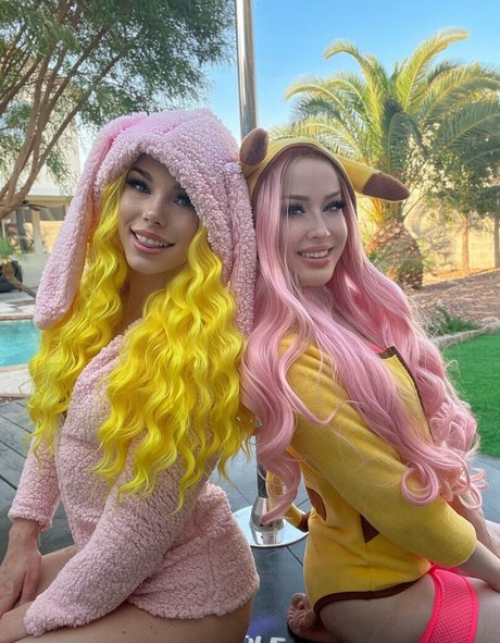 alainataylor model sex pictures