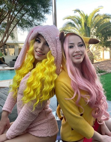 alainataylor pornstar erotic gallery