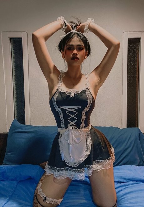 aikajo in porn star pictures