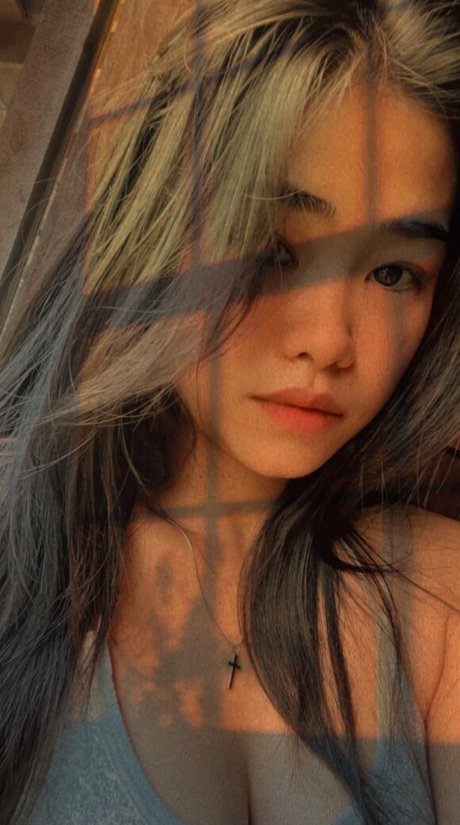 aikajo in sex actress pic