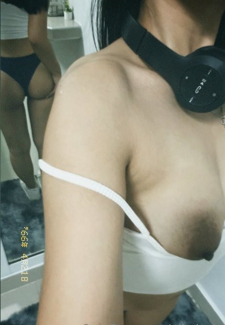 aikajo in Profile photo