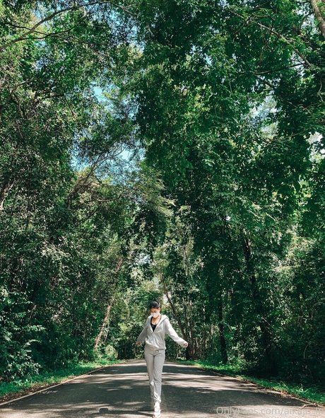 aikajo in hd pornstar images