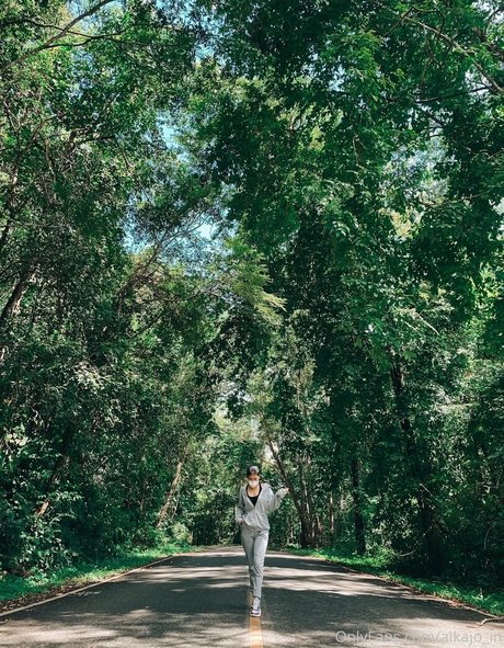 aikajo in free pornstar archive