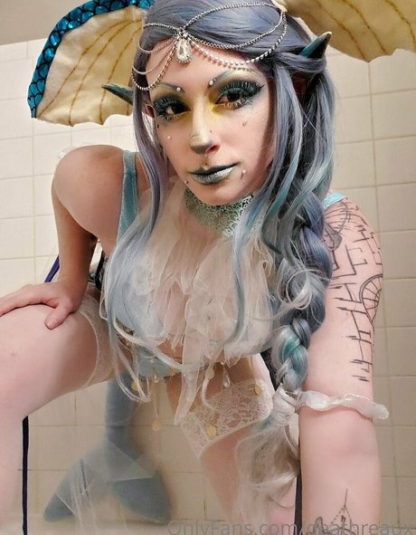 deathreaux adult star pic