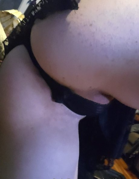 deathreaux pretty pornstar picture