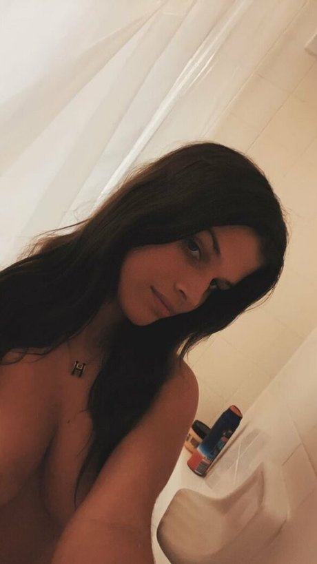 big tits petite onlyfans beautiful xxx images