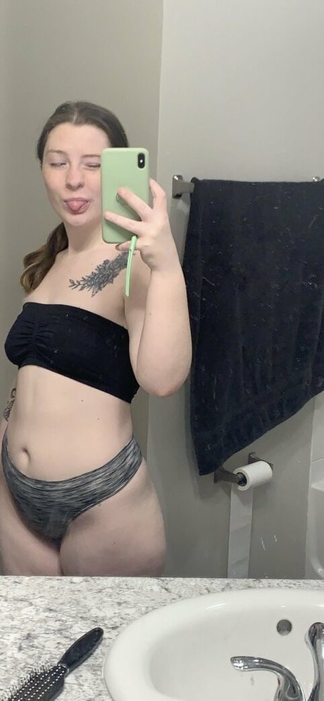 elfbxby porn actress pics