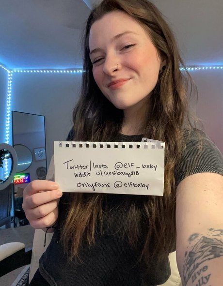 bukkake onlyfans hot galleries