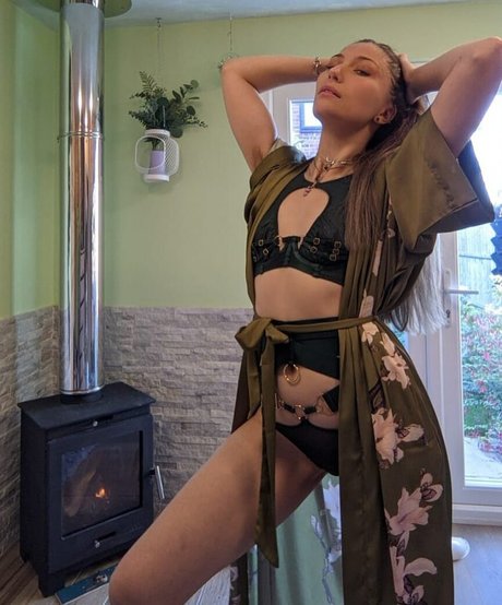 public onlyfans nudes img