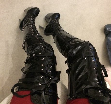 StephanieBC xxx pornstar photos