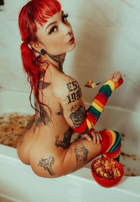 down onlyfans porn image