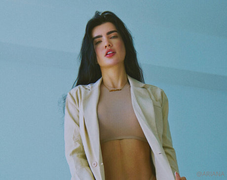 bulge onlyfans hot xxx photo