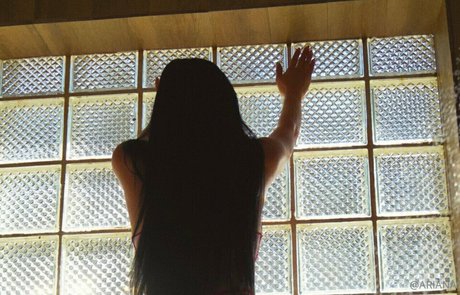 mega onlyfans sexy naked pic