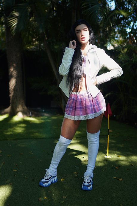 fitnessmodel onlyfans free galleries