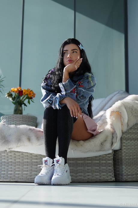 asmr male onlyfans perfect galleries