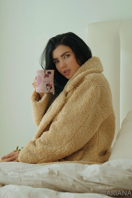 big tits teen onlyfans nude img