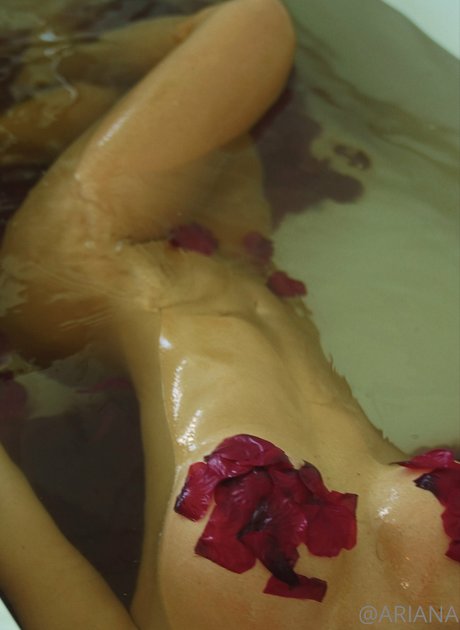 titty fuck onlyfans pretty galleries