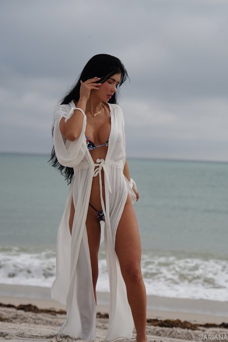 tranny onlyfans free xxx archive