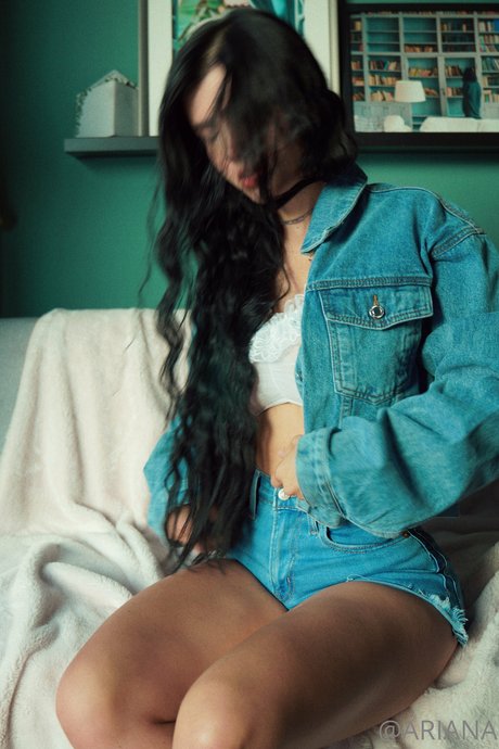 anal teen onlyfans free pictures