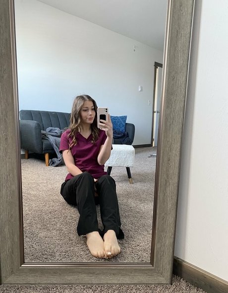 vip onlyfans hot archive