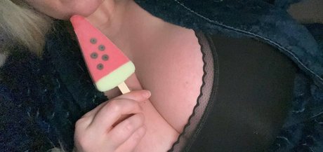 sexy anal onlyfans hot sexy image