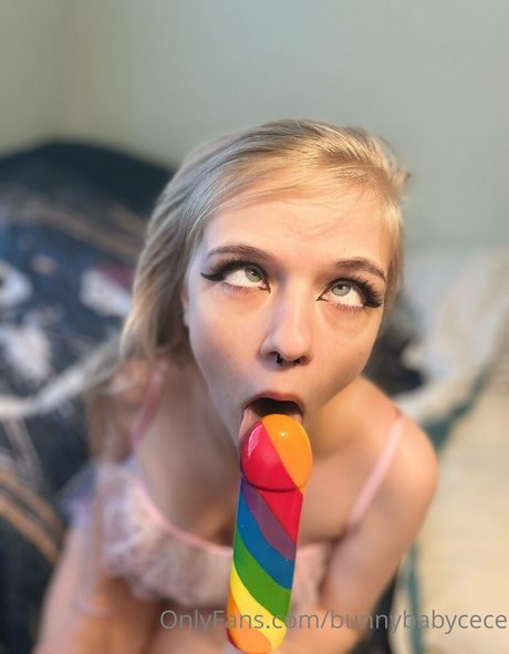 bbc pregnant onlyfans best gallery