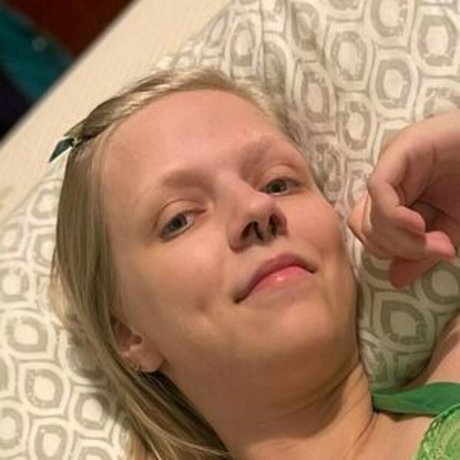 Bunnybabycece free model image