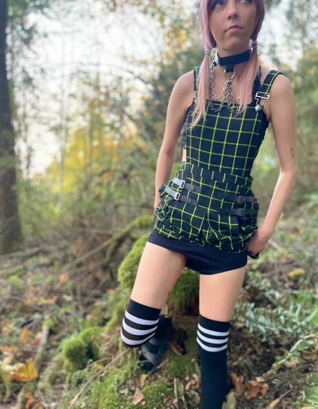 gay teacher onlyfans free xxx picture