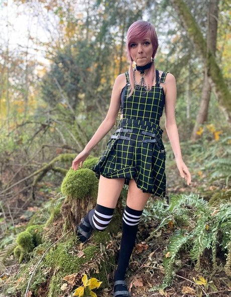 creampie onlyfans sexy nude archive