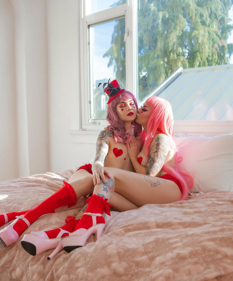 freaky onlyfans free image