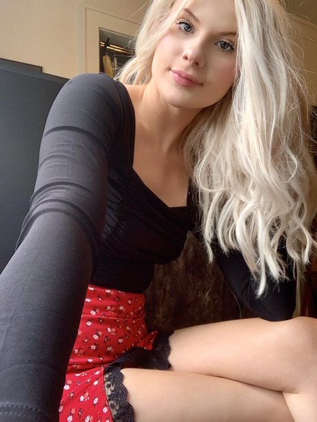 asian big cock onlyfans free porn gallery