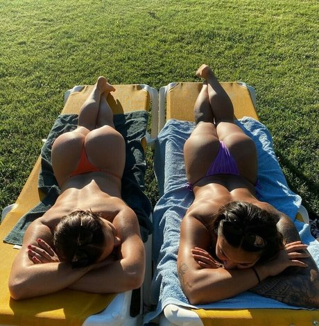 Micha Prinz star top pic