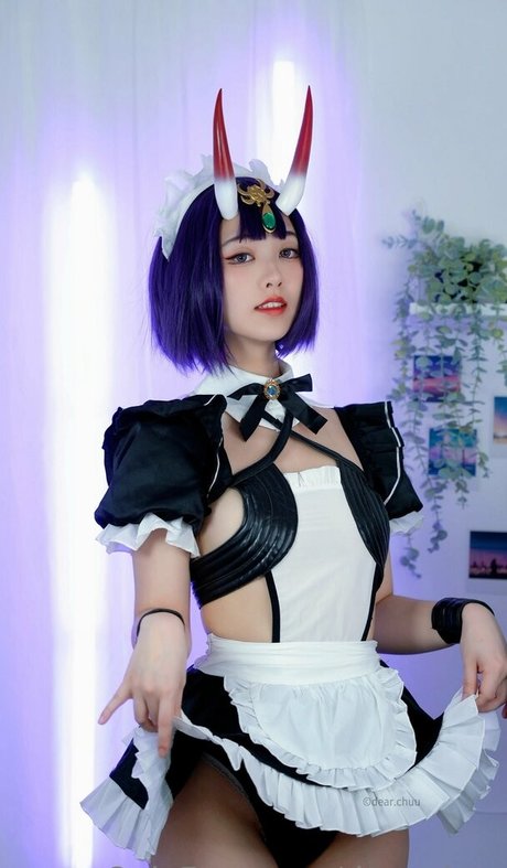 leather leggings onlyfans free naked img