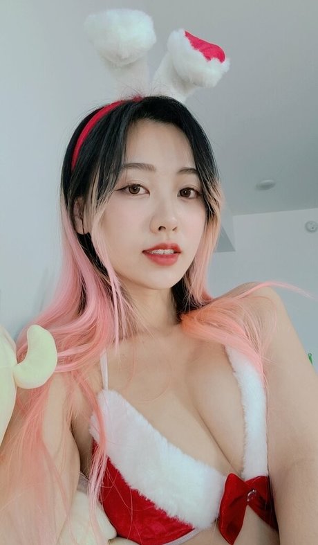 asian princess onlyfans perfect image