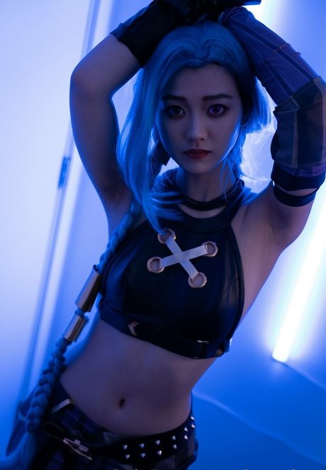 bbw dildo onlyfans top pics