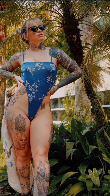 asian boobs onlyfans art porn photo