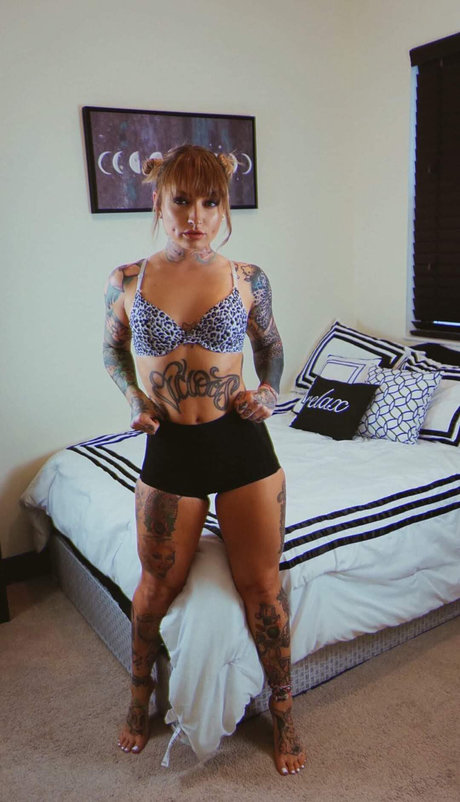 Vany Vicious best pornstar img