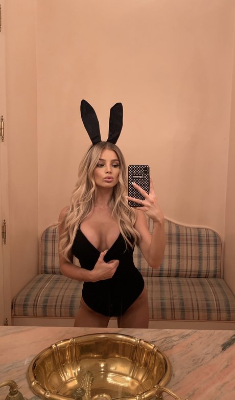 asian gangbang onlyfans free naked images