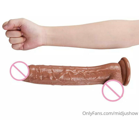 teen young onlyfans hot naked pictures