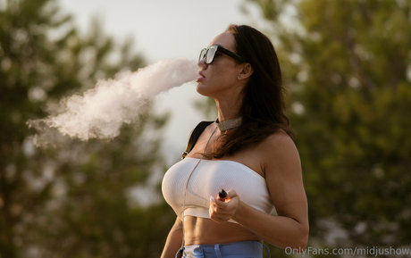 Midjushow Quick photo