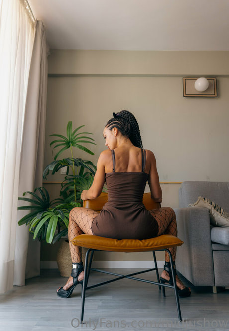 babe brunette onlyfans pornographic img