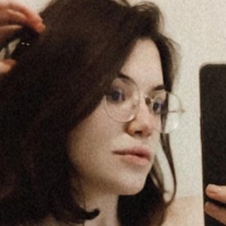 lanuitdestemps pornstar perfect pics