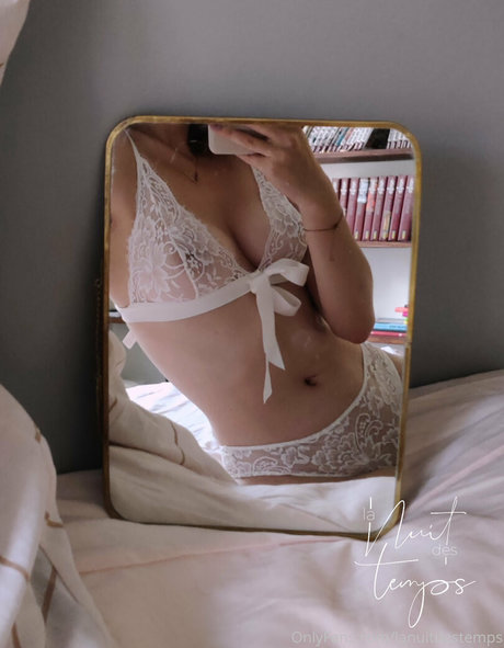 lanuitdestemps pornstar art image