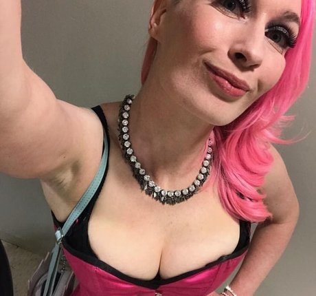 Pooroldkilgore star hd galleries