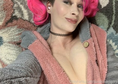 Pooroldkilgore pornstar top pics