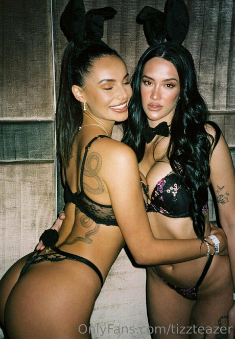 homemade onlyfans pretty photos