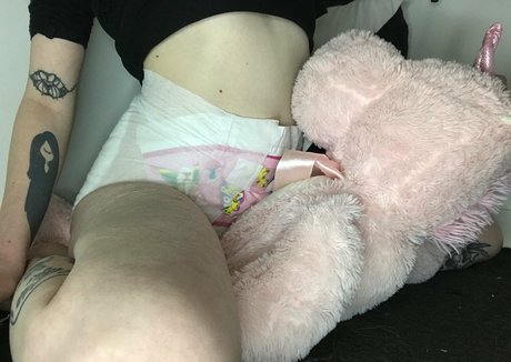 mouth onlyfans free xxx image