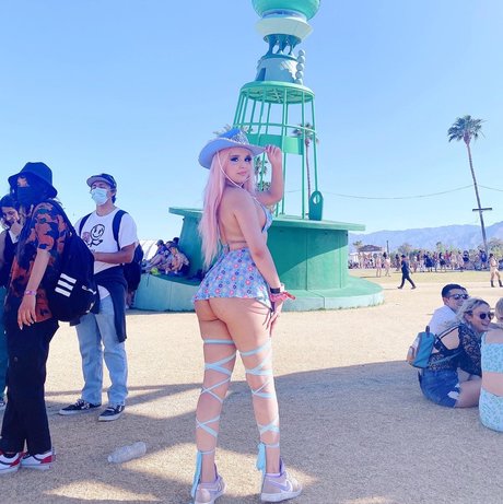 anal gape onlyfans nice picture