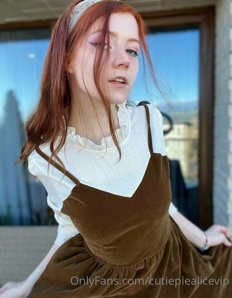 white ass onlyfans hot porn photo