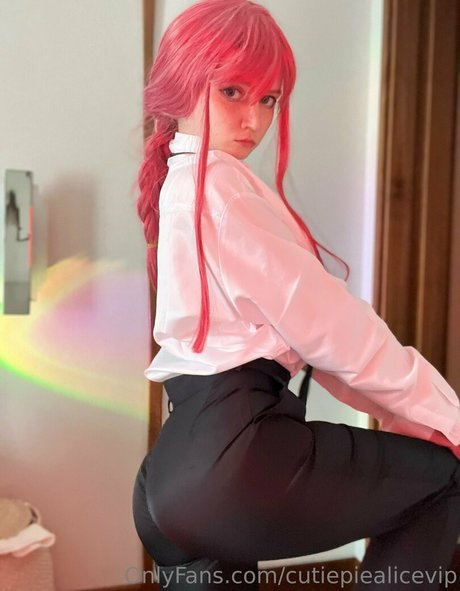 big tits teen onlyfans art xxx photos